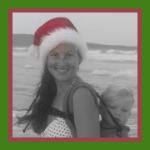 Gift Certificate for PAXbaby